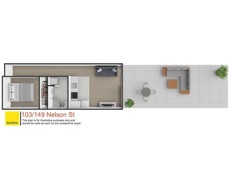 103/149 Nelson Street Auckland Central_12