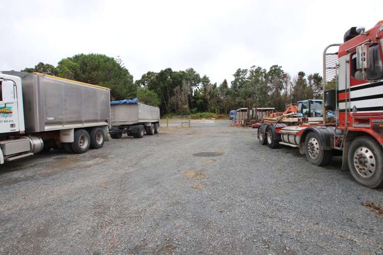 6770 State Highway 1 Kaitaia_7