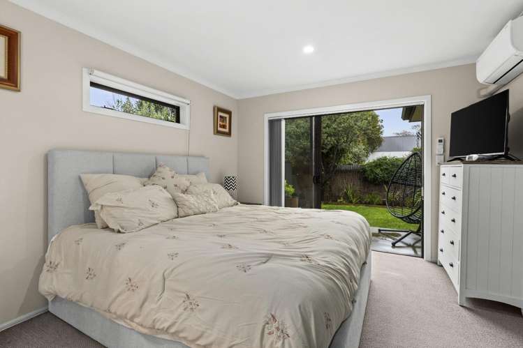 21a Park Road Greenmeadows_5