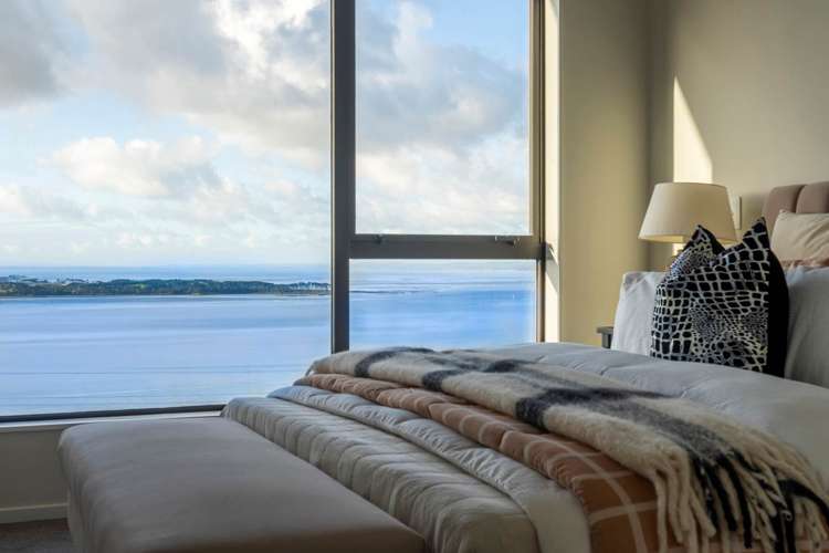 366A Hillsborough Road Hillsborough_12