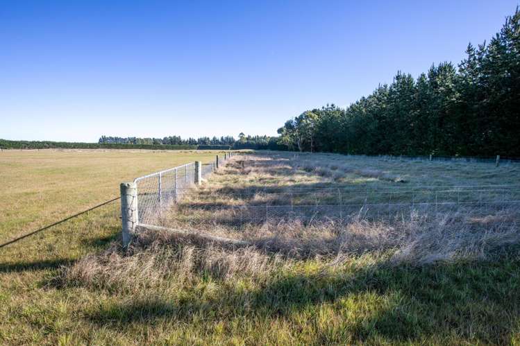 158 Melton Grange Road West Melton_10