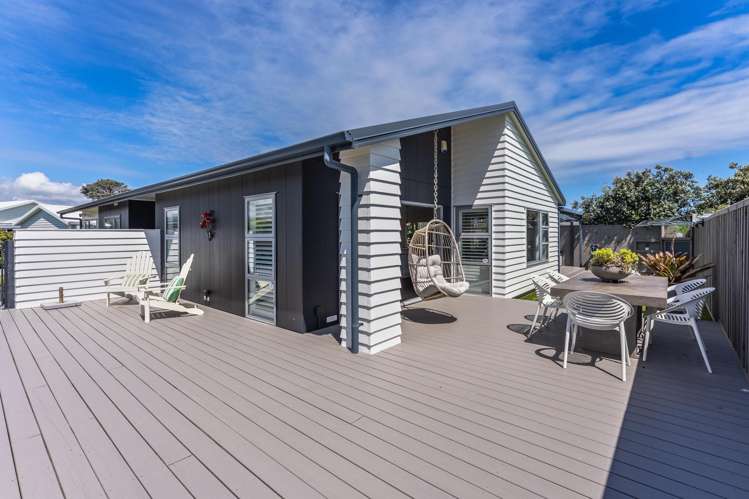 45 Seagrass Place Otaki Beach_24
