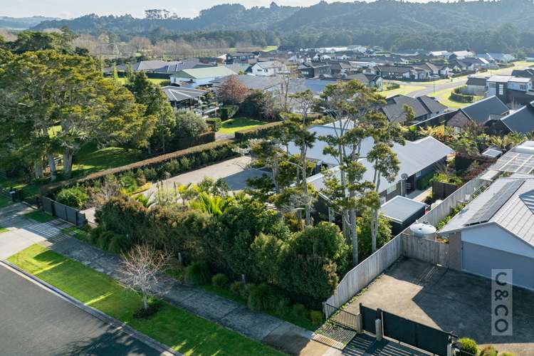 212 Matua Road Kumeu_50