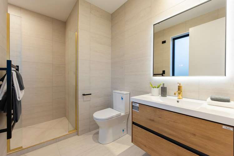 3 Waitai Close Long Bay_12