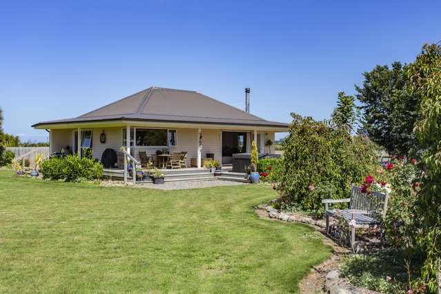 319 Innes Road Amberley_3