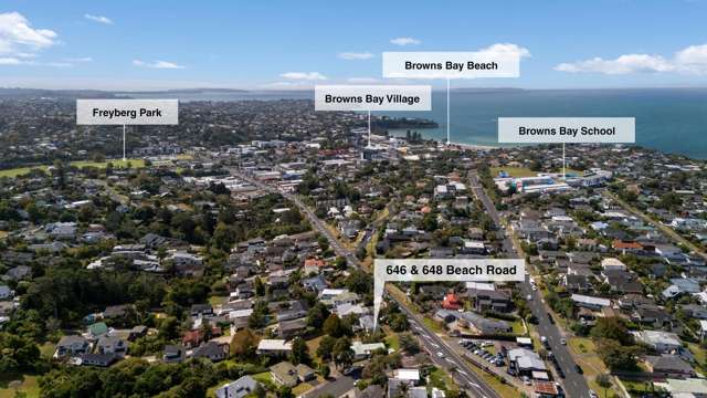 646-648 Beach Road Browns Bay_1