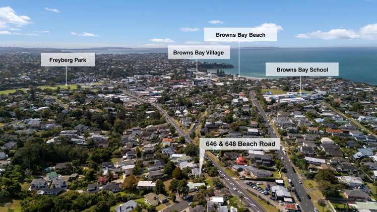 646-648 Beach Road Browns Bay_1