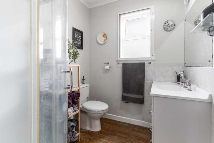 1/31 Blanes Road Manurewa_9