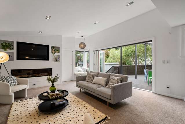 21 Chamberlain Road Karori_3