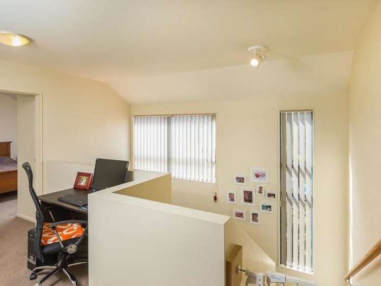 11b Jordan Avenue Onehunga_6