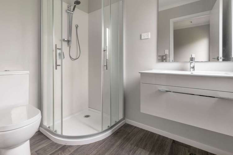 5/120 Mahoe Street Melville_14