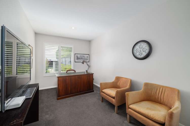 79 Milns Road Halswell_24