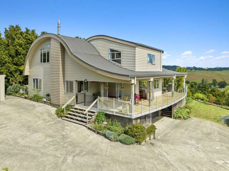24 Coalhill Lane Kiripaka_32