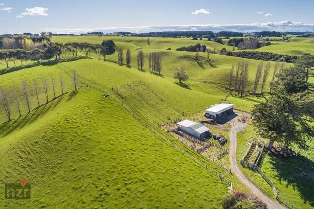 254 Te Rakehou Road Feilding_3