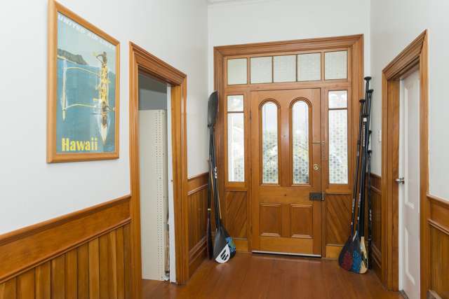 109 Harris Street Inner Kaiti_2