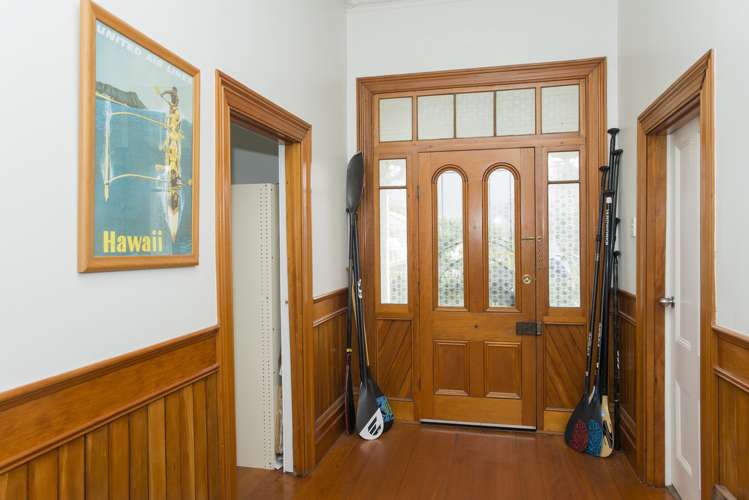 109 Harris Street Inner Kaiti_2