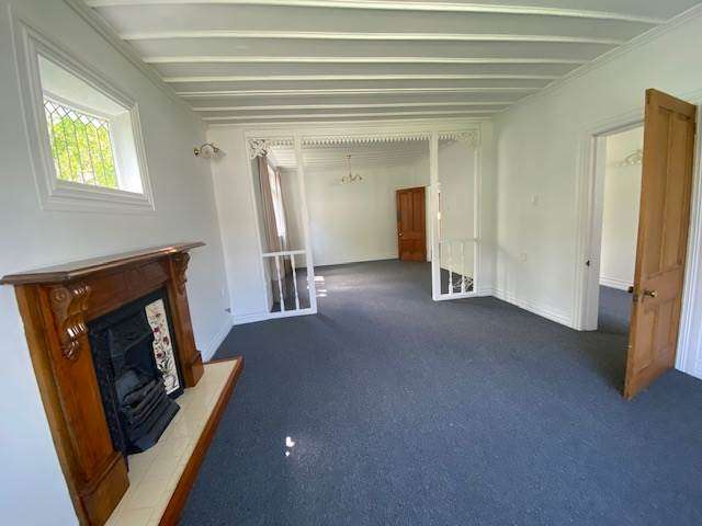 8 Mays Street Devonport_2