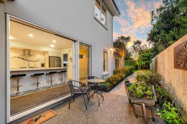 91 Rattray Street Riccarton_2