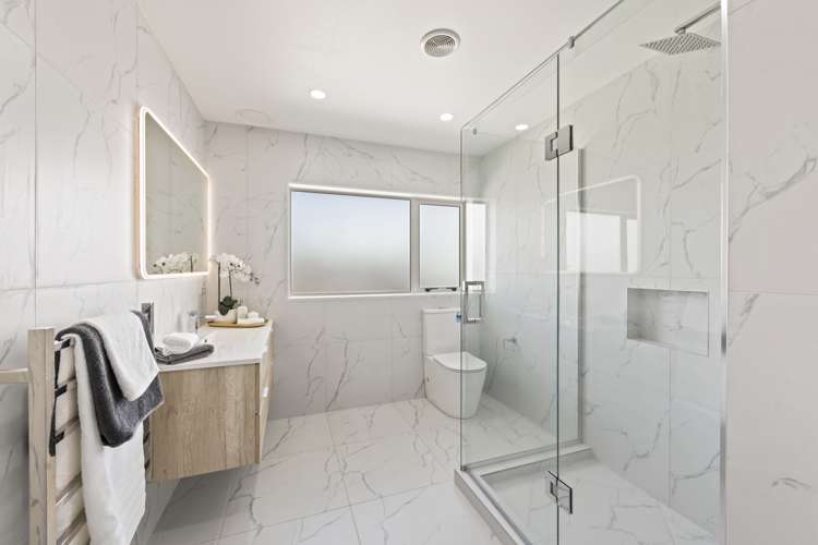 20 Somerville Road Cockle Bay_21