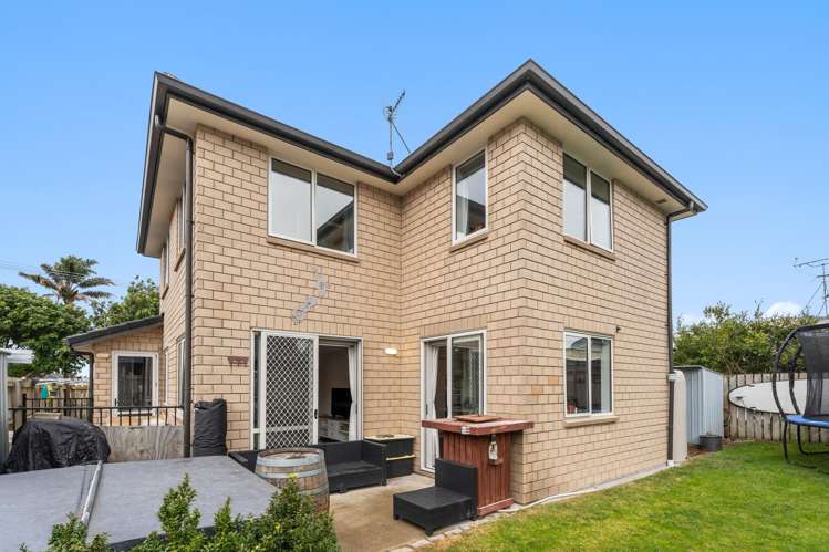 193 Riverside Avenue Point England_8