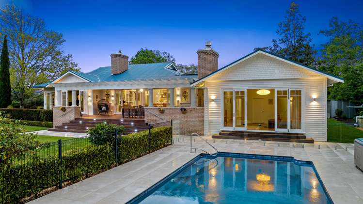 176 Access Road Kumeu_1