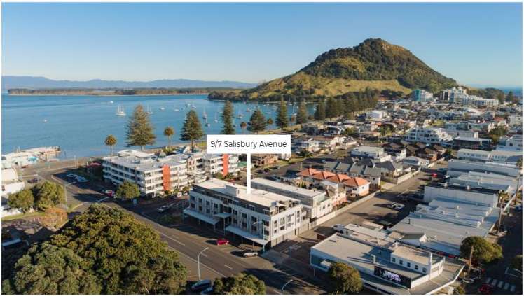 9/7 Salisbury Avenue Mount Maunganui_18