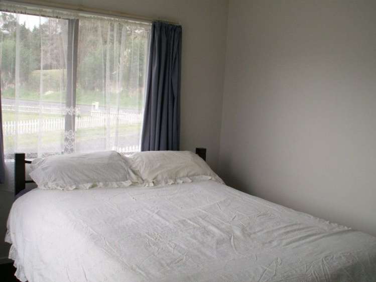 82 Lairdvale Road Taumarunui_15