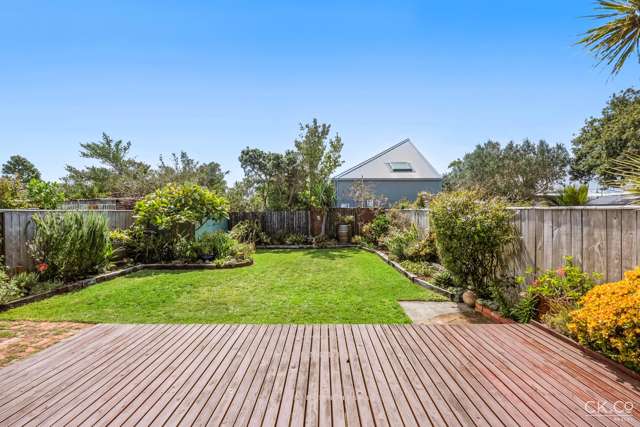 15 Emerson Street Petone_1