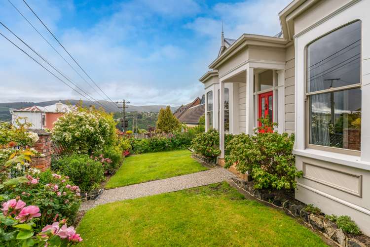 9 Farquharson Street Opoho_20