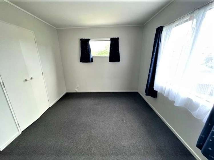  1/21 Midgley Road West Harbour_5