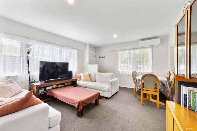 1/169 Shakespeare Road Milford_3