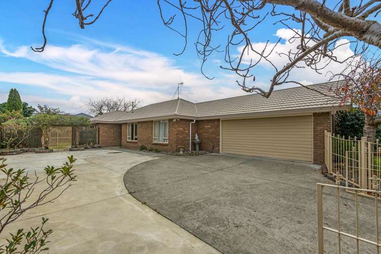 35 Boston Parade Kelvin Grove_19