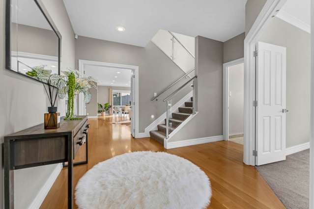 1 Laud Avenue Ellerslie_2