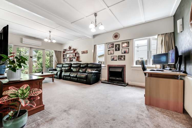 273 Peachgrove Road Fairfield_5