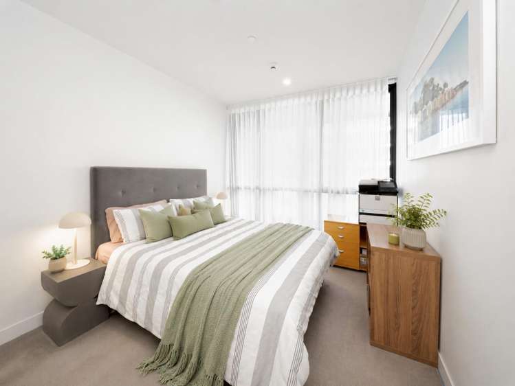 409/155 Beaumont Street Auckland Central_6