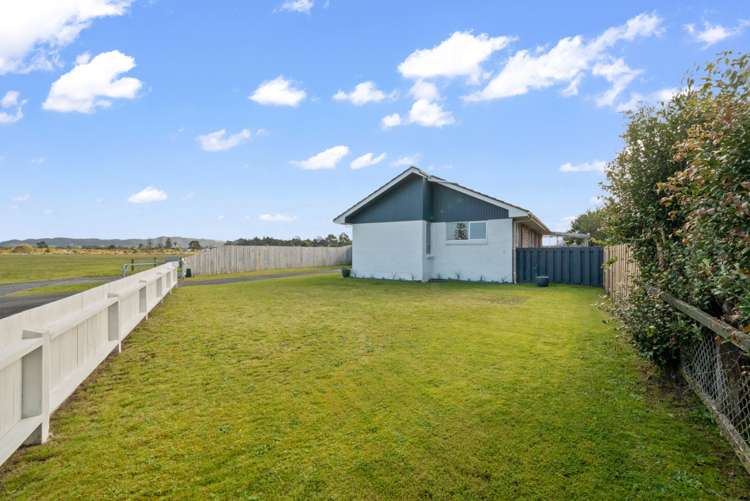 8 Uranga Street Ruakaka_43