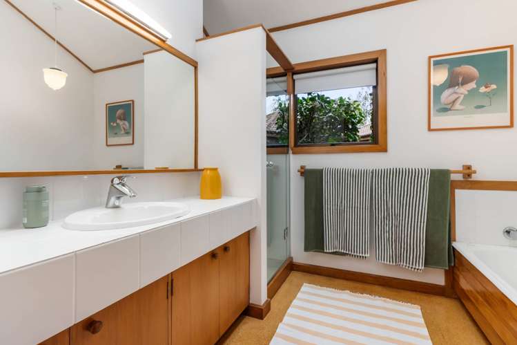 23 & 25 McNally Road Pukekohe_25