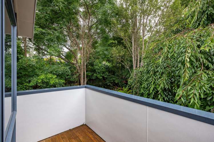 84C Hillcrest Road Hillcrest_1