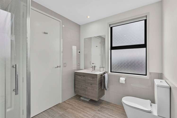 8 Taniwha Street Wai O Taiki Bay_21