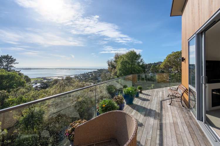 127 Mount Pleasant Road Mount Pleasant_30