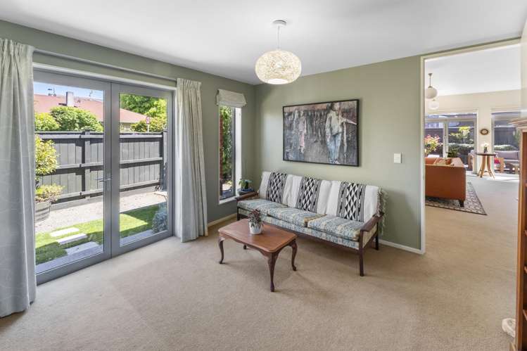 58 Nile Street Nelson Central_13