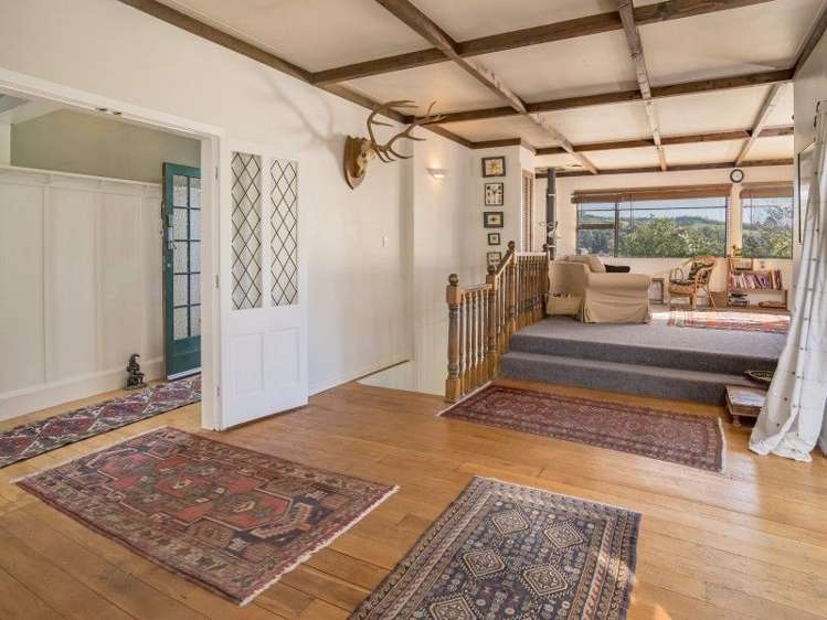 49 Tukuka Street Nelson South_6