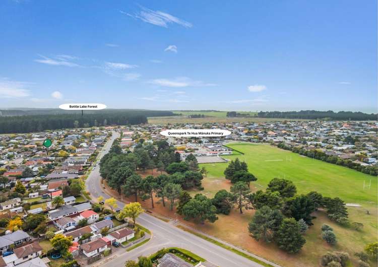 20 Four Elms Place Parklands_24