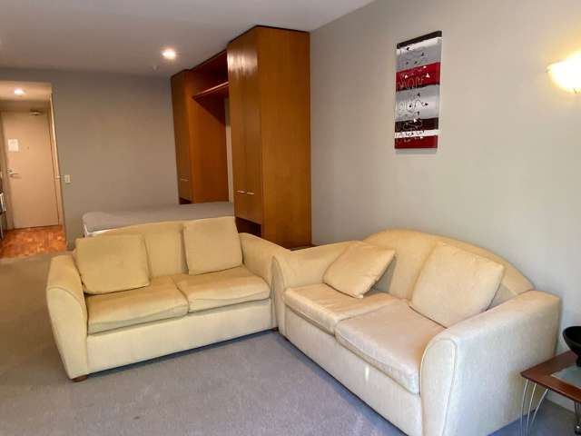 20 Pakenham Street East Auckland Central_1