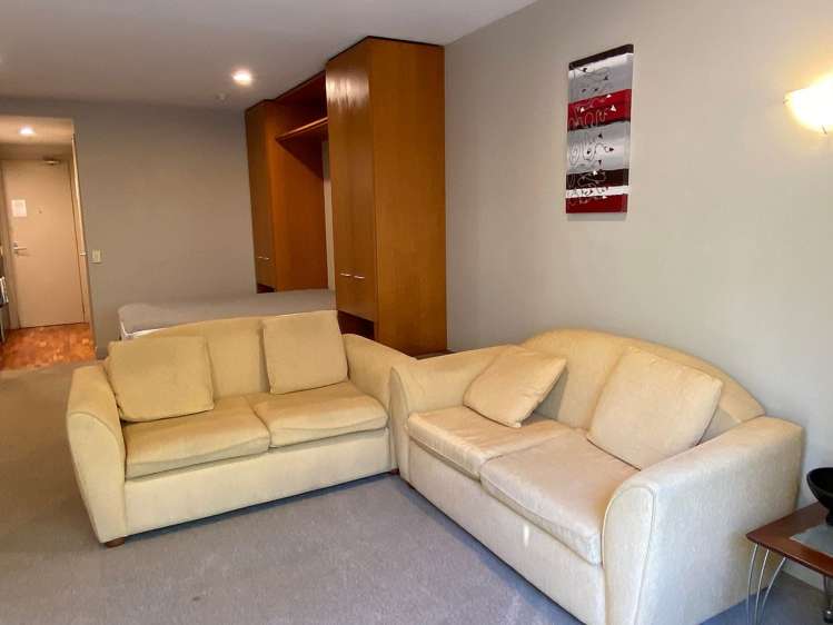 20 Pakenham Street East Auckland Central_1