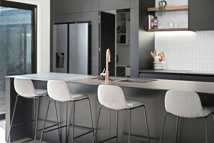 30 The Meadows Drive Flagstaff_7