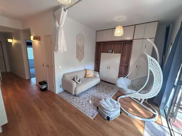 81/92 Bush Road Albany_3