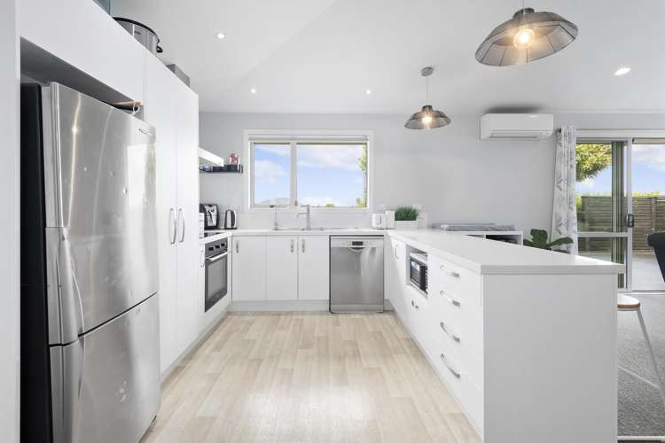 115 Rosehearty Place Te Awamutu_1