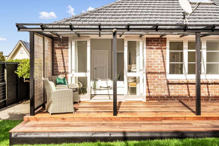 16a Clarke Road Onehunga_15