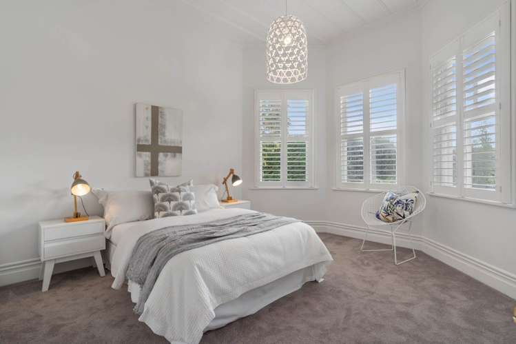 190a Ellett Road Karaka_15